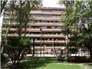 Colegio Santa Maria Del Yermo: Colegio Concertado en MADRID,Infantil,Primaria,Secundaria,Bachillerato,Católico,